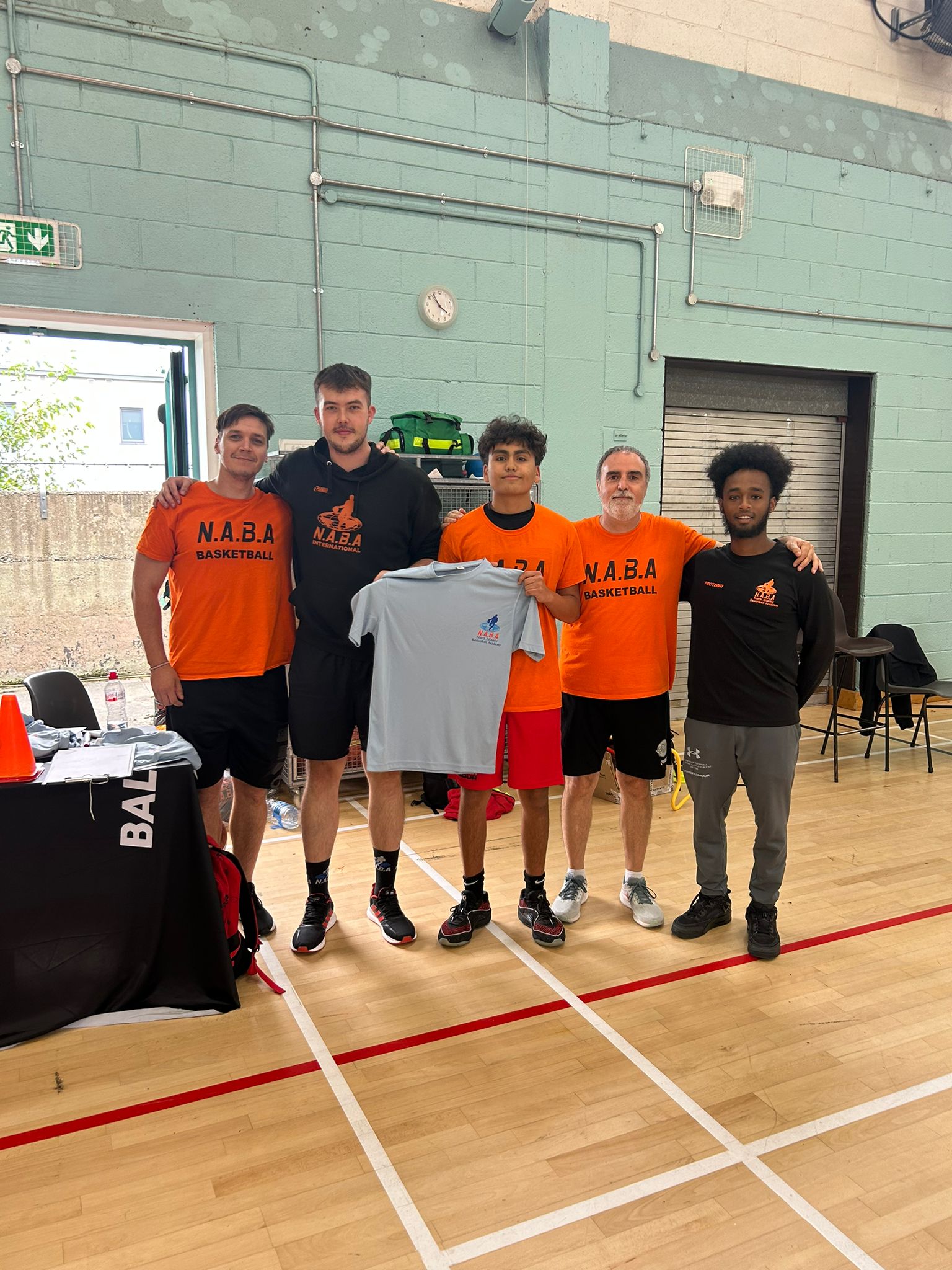 WhatsApp Image 2025-10-12 at 8.03.18 PM (1)