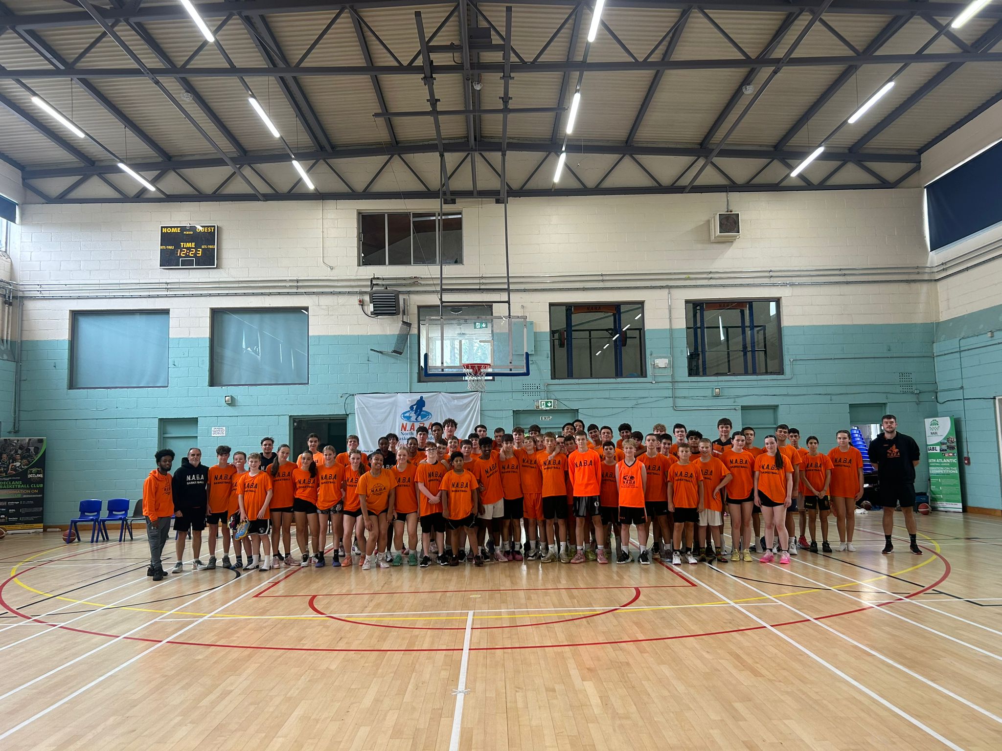 WhatsApp Image 2025-10-12 at 8.03.18 PM (2)