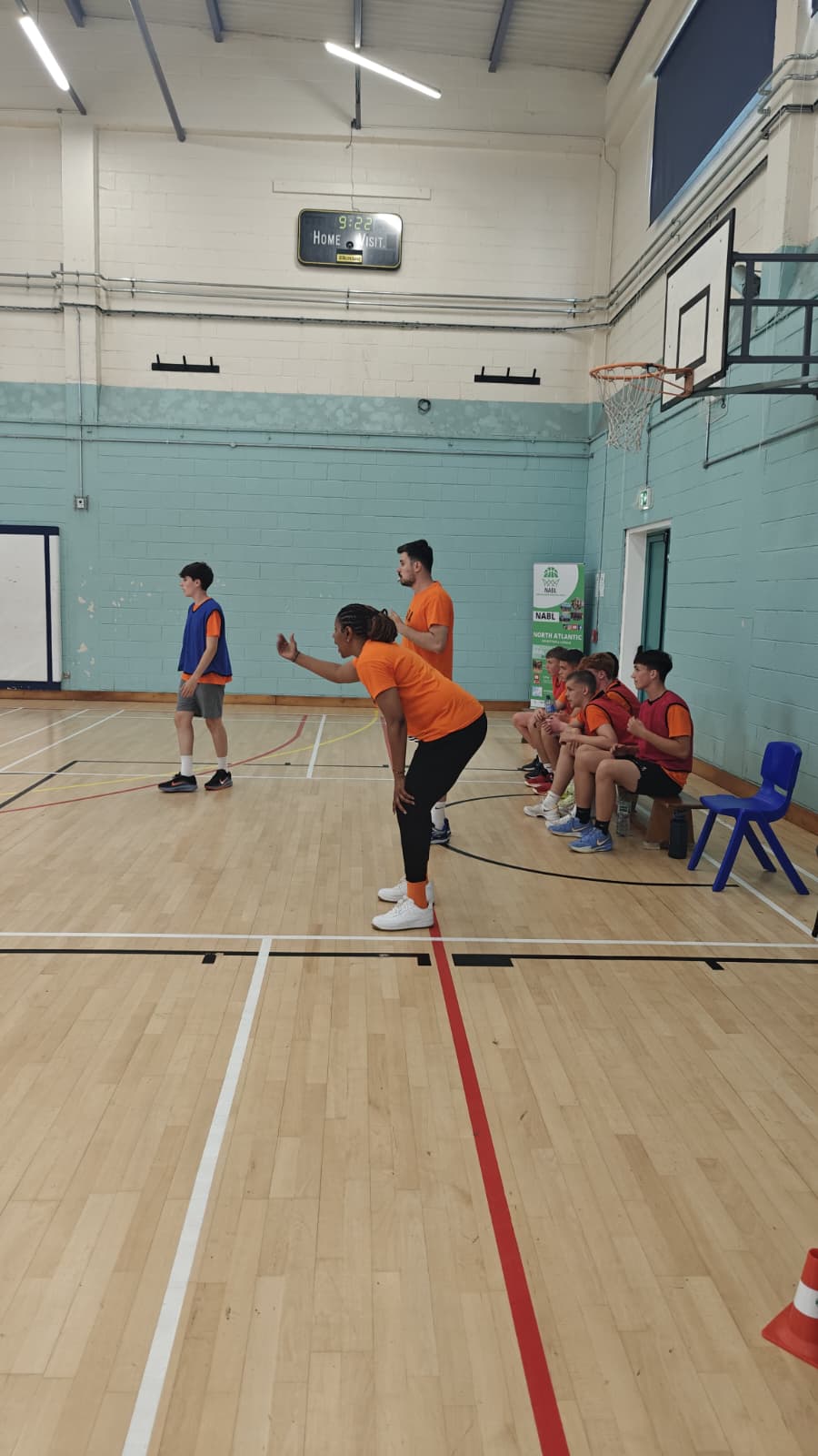 WhatsApp Image 2025-10-12 at 8.03.18 PM (3)