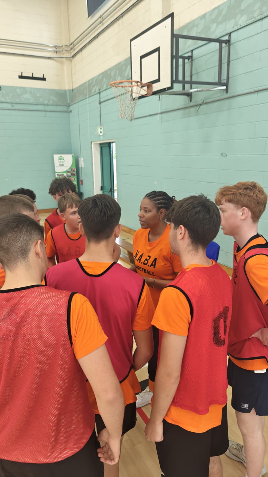 WhatsApp Image 2025-10-12 at 8.03.18 PM