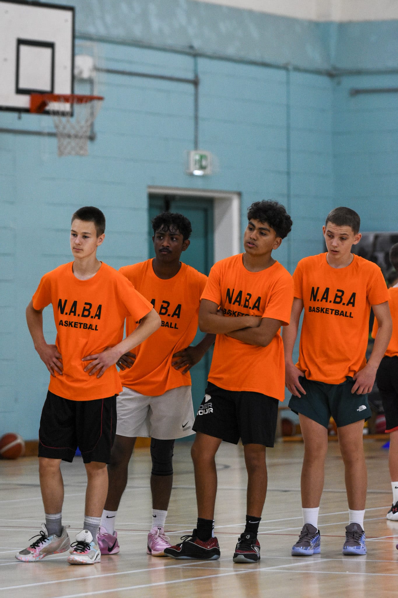 WhatsApp Image 2025-10-12 at 8.03.26 PM (1)