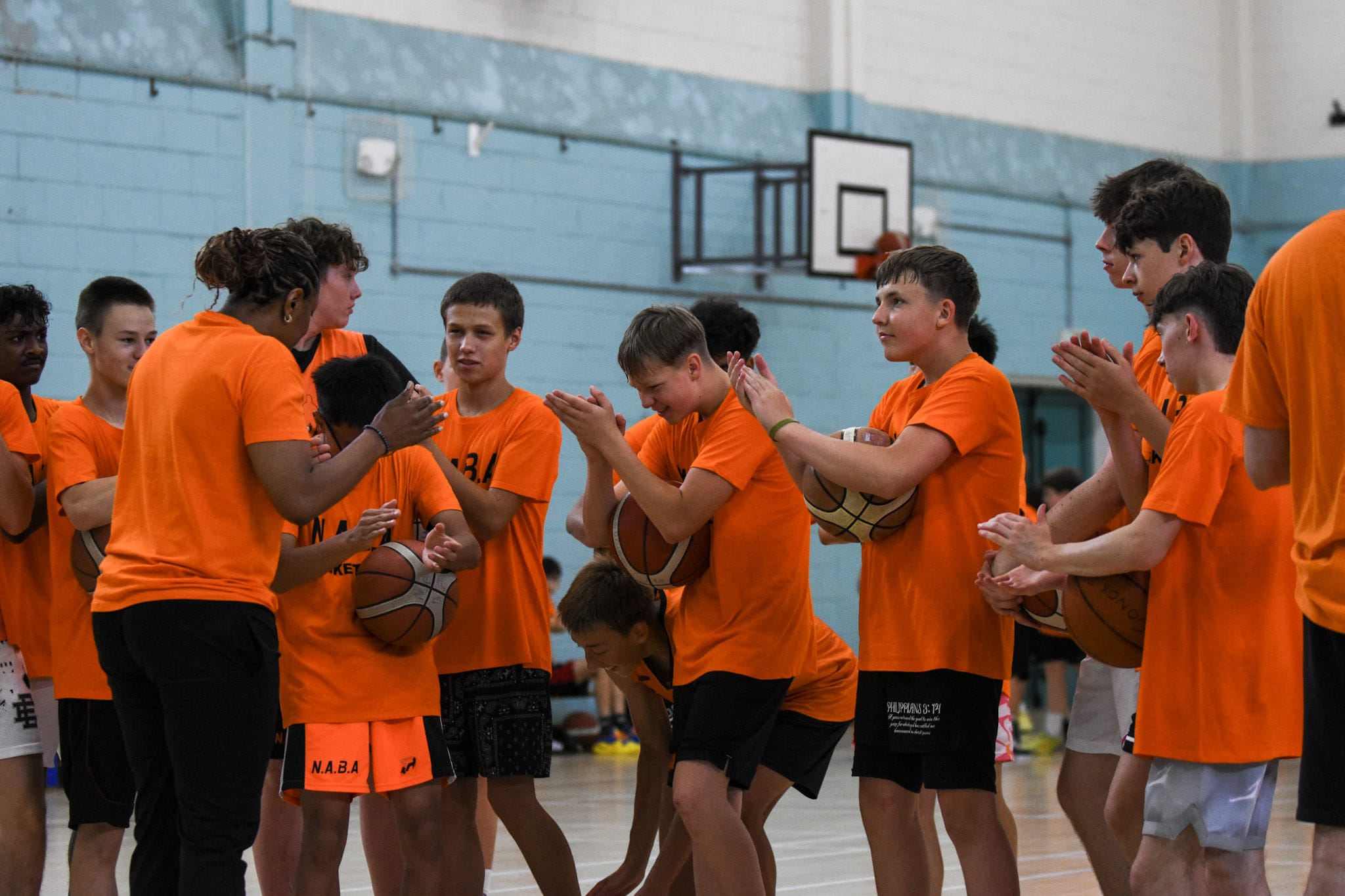 WhatsApp Image 2025-10-12 at 8.03.26 PM (2)