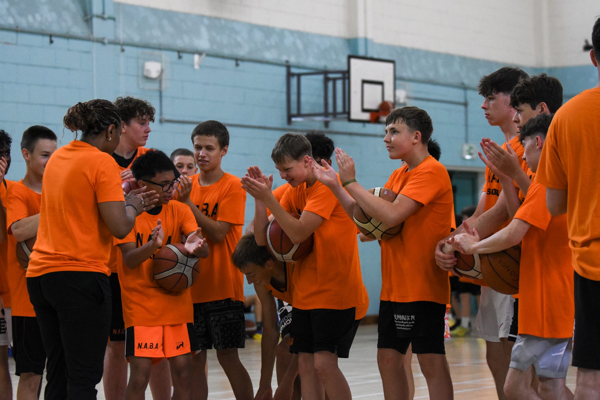 WhatsApp Image 2025-10-12 at 8.03.26 PM (4)