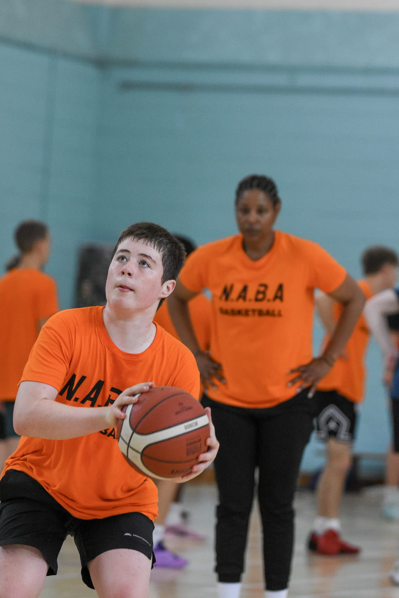 WhatsApp Image 2025-10-12 at 8.03.27 PM (3)