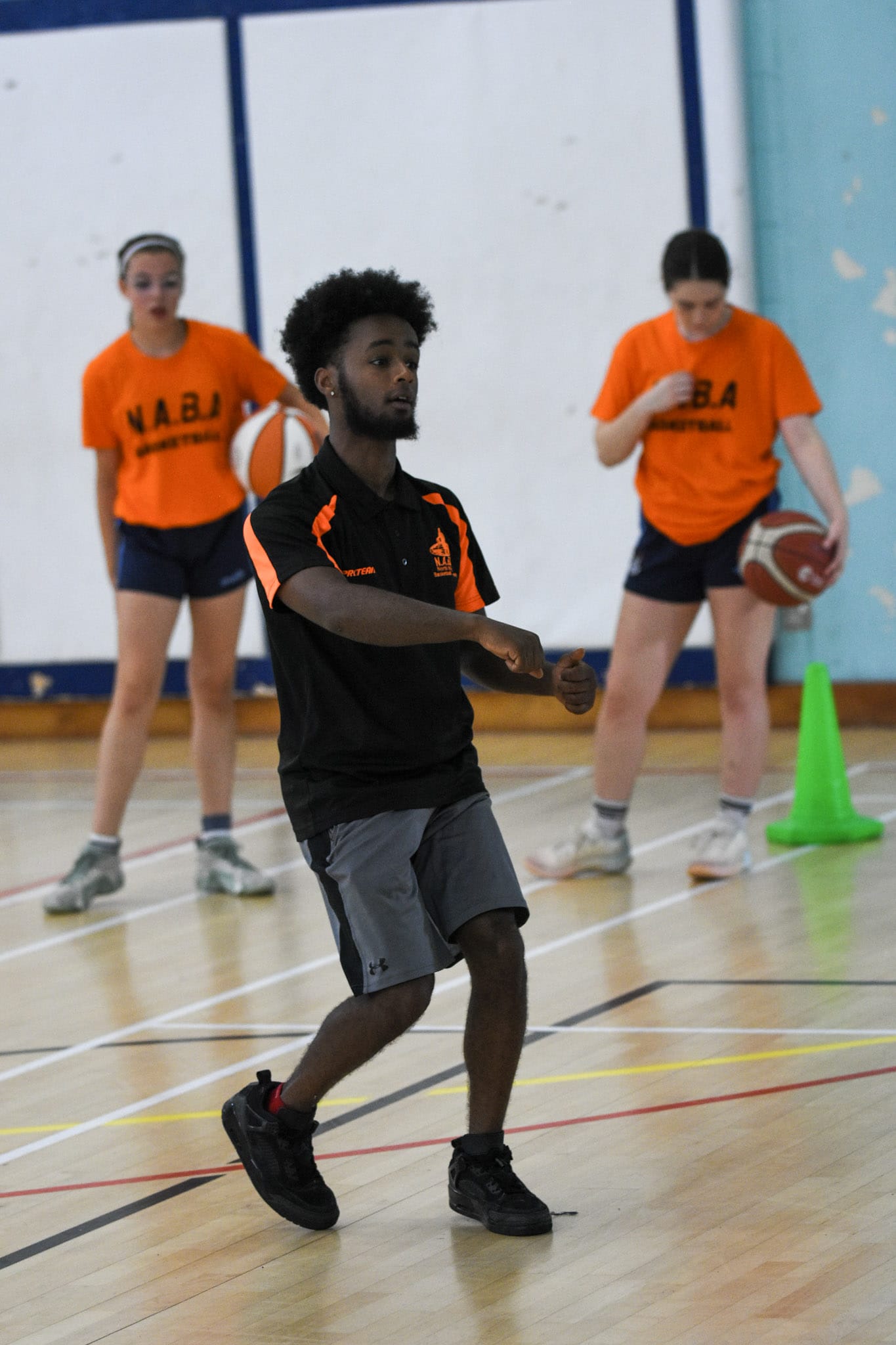 WhatsApp Image 2025-10-12 at 8.03.27 PM