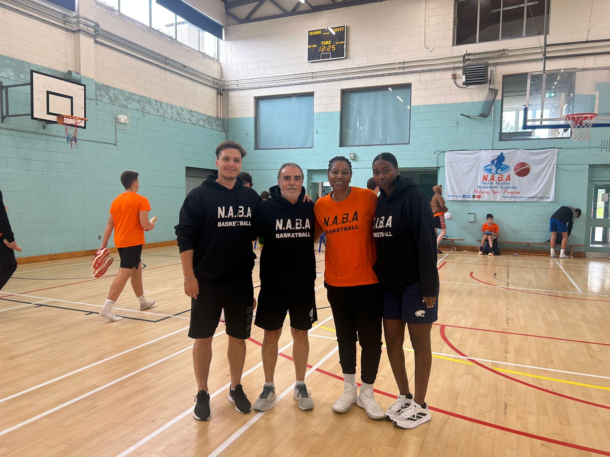 WhatsApp Image 2025-10-12 at 8.03.28 PM (1)