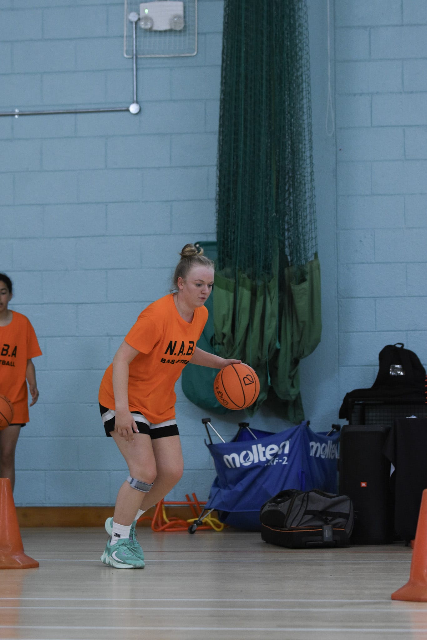 WhatsApp Image 2025-10-12 at 8.03.28 PM (3)