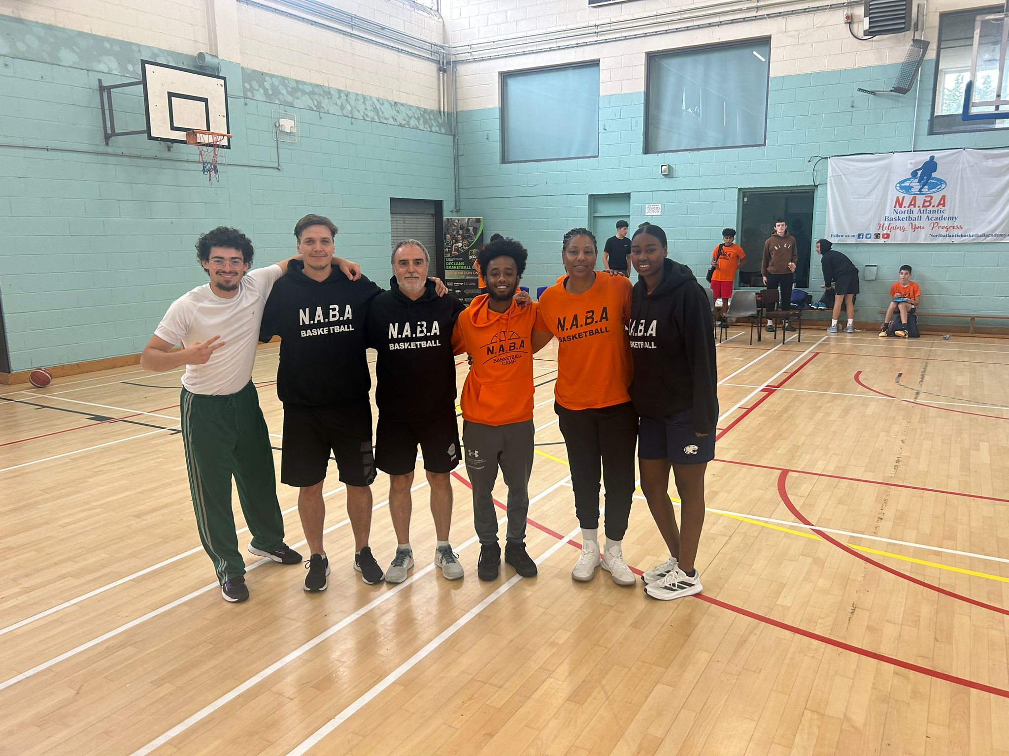 WhatsApp Image 2025-10-12 at 8.03.28 PM