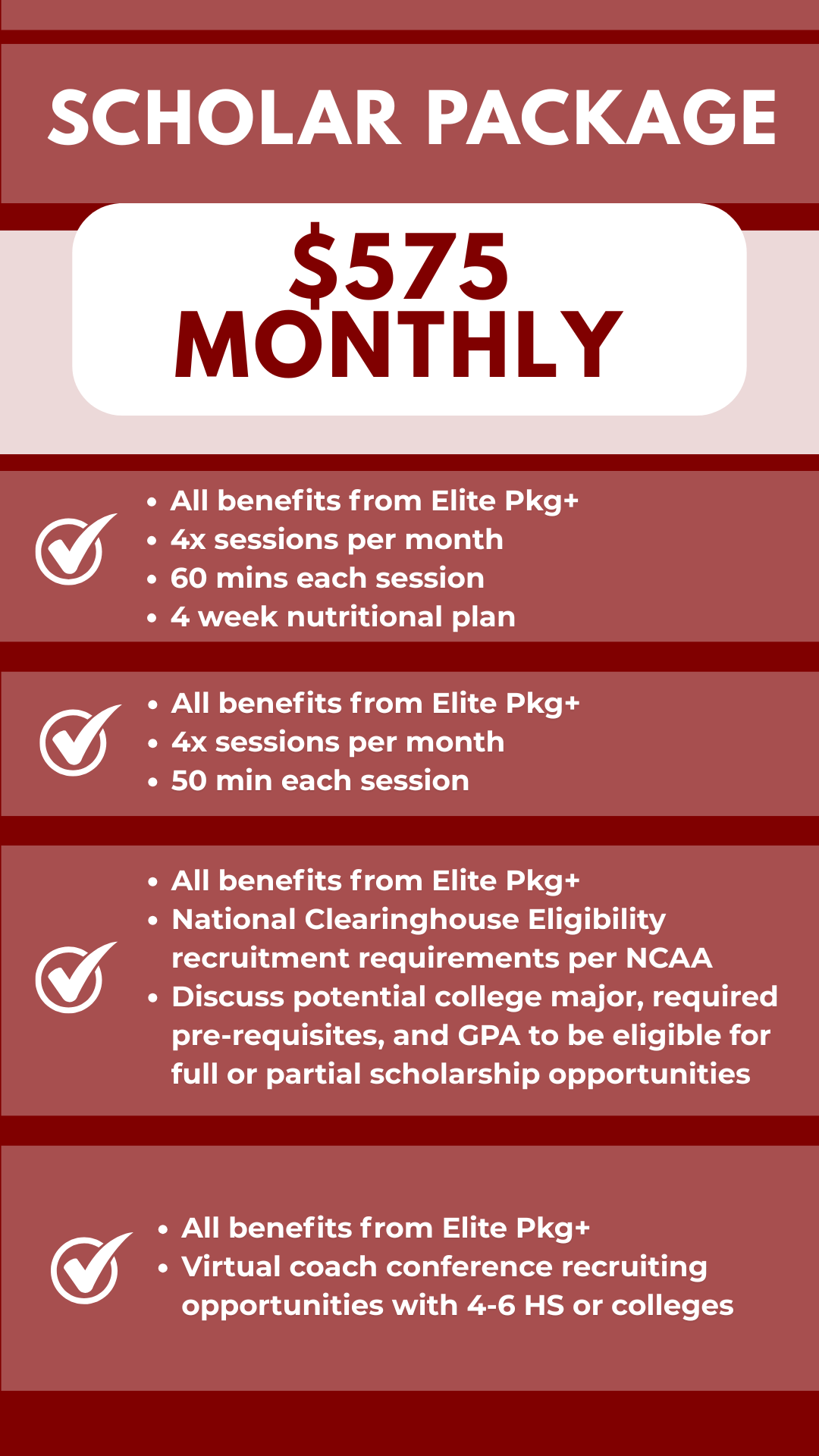 Beige Illustrated Long Weekend Offline WhatsApp Status Your Story